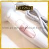 Hair Dryer Style Shaper with Cold Switch