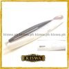 Kemei Hair straightener KM-2218A