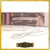 Kemei Hair straightener KM-2218A