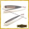 Kemei Hair straightener KM-2218A