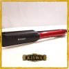 Kemei Professional Hair Straightener KM-531