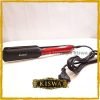 Kemei Professional Hair Straightener KM-531