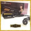 Keratin Therapy Pro Hair Straightener
