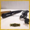 Keratin Therapy Pro Hair Straightener