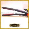 Keune Advanced Professional Straightener (2)