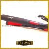 Keune Advanced Professional Straightener 4