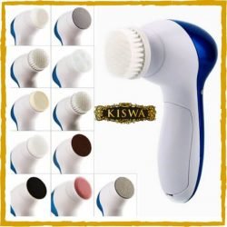 11 in 1 Face Massager