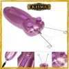 Electric Hair Threading Machine