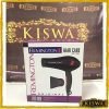 Fast Hairdryer hot cold switch at best price in Pakistan