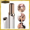 Flawless Facial Hair Remover