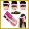 Hair Cutting Clip
