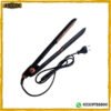 Hair Straightener Keratin Protect Online at Best Price in Pakistan