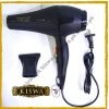 Keratin Protect Hair Dryer