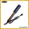 Keratin Protect Hair Straightener Online at Best Price in Pakistan