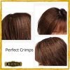 Original Kemei Professional Hair Crimper KM-533 at best price in Pakistan