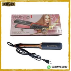 Pro Hair Straightener Advanced Keratin Therapy Online at Best Price in Pakistan