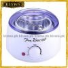 Pro Wax100 Wax Heater