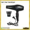 Professional Hair Dryer (Hot Dry+Cool Dry) Online at Best price in Pakistan