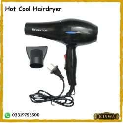 Professional Hair Dryer (Hot Dry+Cool Dry) Online at Best price in Pakistan