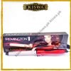 Professional Silk Curling Wand