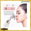 Rechargeable Vacuum Blackhead Remover Electric Facial Cleanser Online at Best Price in Pakistan