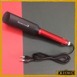 Remington waves Crimper online at best price in Pakistan