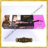 Shinon Stylist Hair Iron Ultimate 3 In 1 SH-8775-Hair Curler Price in Pakistan