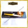 Professional Silk Curling Wand-Hair Curler Price in Pakistan