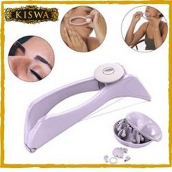 Slique Hair Threading Kit