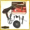 Style Professional Hair Dryer – 7000 Watts Online at Best Price In Pakistan