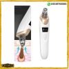 Vacuum Blackhead Remover Acne Pore Electric Facial Cleanser Online at Best Price in Pakistan