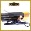 Keratin Therapy Pro Curler-Hair Curler Price in Pakistan