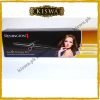 Keratin Therapy Pro Curler-Hair Curler Price in Pakistan