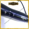 Keratin Therapy Pro Curler-Hair Curler Price in Pakistan