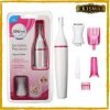 Sweet sensitive touch hair remover price in Pakistan