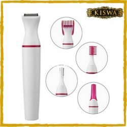 Sweet sensitive touch hair remover price in Pakistan