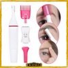 Sweet sensitive touch hair remover price in Pakistan