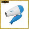 Nova Hair Dryer Price in Pakistan