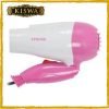 Nova Hair Dryer Price in Pakistan