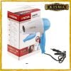 Nova Hair Dryer Price in Pakistan