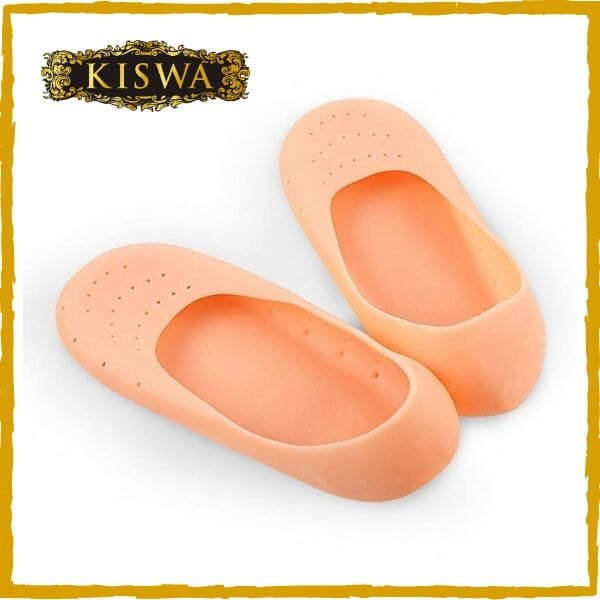 Anti crack full length