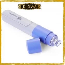 Facial Pore skin Cleanser