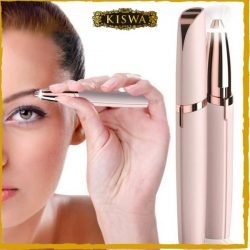 Flawless brows at best price in Pakistan 2