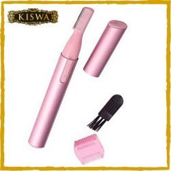 Hair removal kit at best price in Pakistan