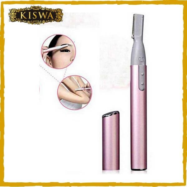 Hair removal kit at best price in Pakistan