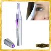 Lumina hair remover at best price in Pakistan
