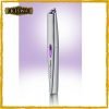 Lumina hair remover at best price in Pakistan