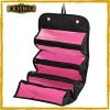 roll n go cosmetic bag