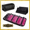 roll n go cosmetic bag