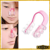 Nose Shaper Clip Price in Pakistan